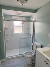 126 Walnut St in Watertown, MA - Foto de edificio - Building Photo