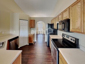 167 Firestone Dr in Delaware, OH - Building Photo - Building Photo