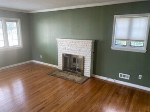 2796 Brandon Rd in Columbus, OH - Building Photo - Building Photo