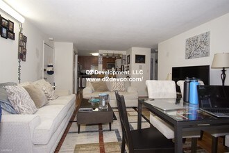 36 Bellvista Rd-Unit -Apt 14 in Boston, MA - Building Photo - Building Photo