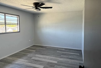 3613 Euclid St in Houma, LA - Building Photo - Building Photo