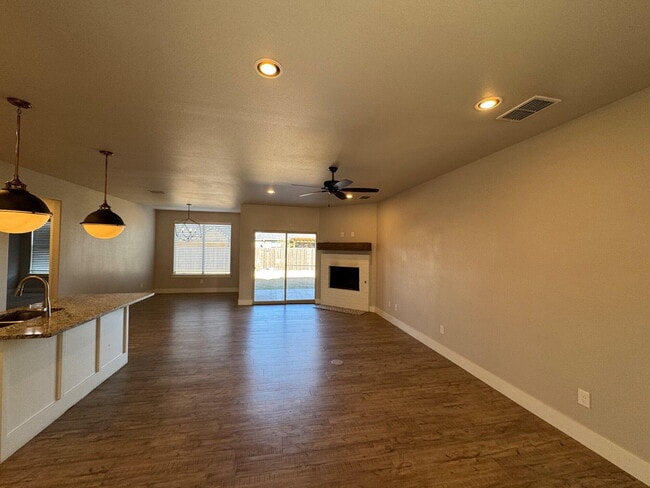 5606 116th St in Lubbock, TX - Building Photo - Building Photo