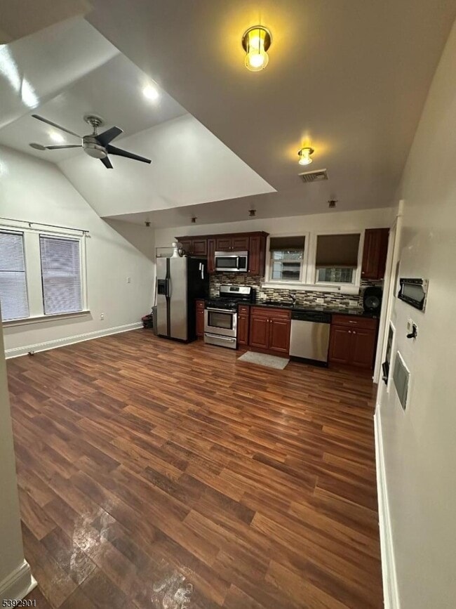 17 N 12th St in Haledon, NJ - Building Photo - Building Photo