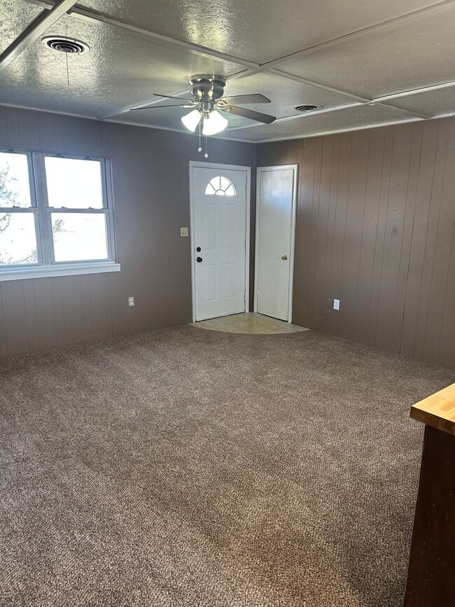 904 SE 34th St in Oklahoma City, OK - Building Photo - Building Photo