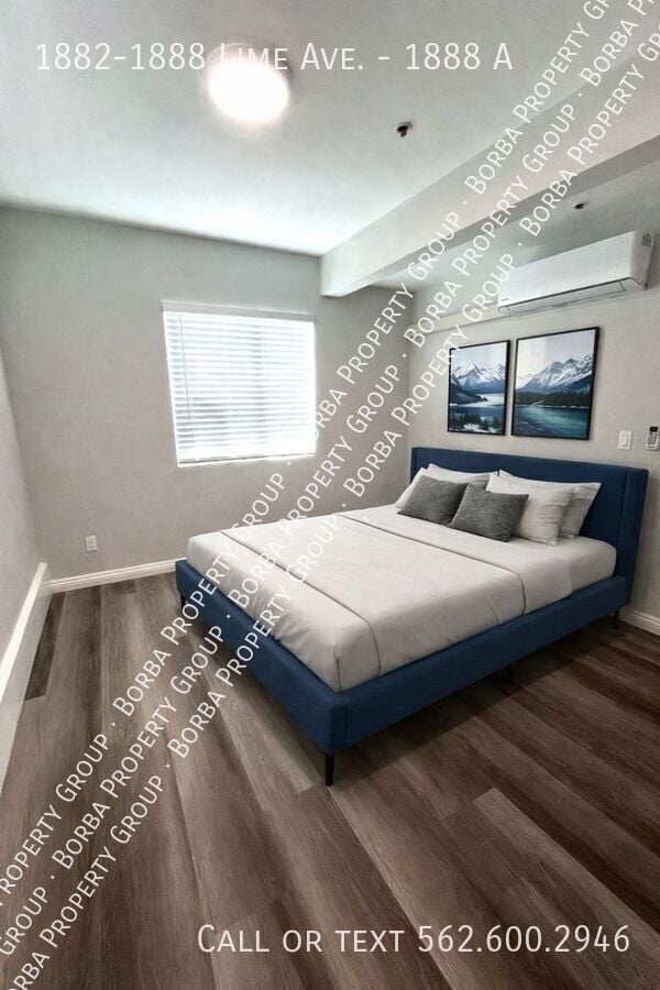 1882-1888 Lime Ave in Long Beach, CA - Building Photo - Building Photo