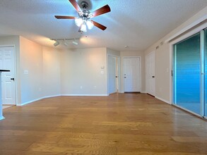 2203 Yankee Pl in Orlando, FL - Foto de edificio - Building Photo