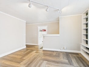 820 Smythe St in Fairbanks, AK - Building Photo - Building Photo