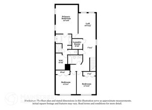 517 Venetian Palms Blvd in New Smyrna Beach, FL - Foto de edificio - Building Photo