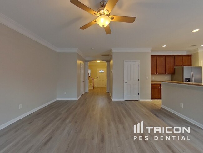 315 Riverdale Rd in Simpsonville, SC - Building Photo - Building Photo