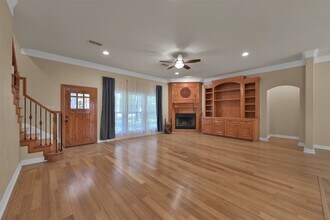 19025 Walding Rd in Montgomery, TX - Building Photo - Building Photo