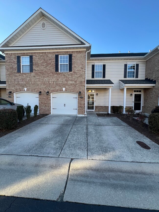 property at 1315 Abelia Way