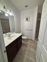 210 NW 109th Ave, Unit 205 in Miami, FL - Building Photo - Building Photo