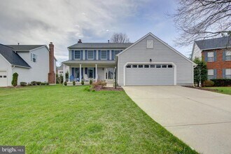 47757 Rafter Ct in Sterling, VA - Building Photo - Building Photo