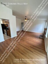8137 Sonoma Hills Way in Sacramento, CA - Building Photo - Building Photo