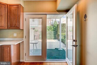 3188 Mercer St in Philadelphia, PA - Building Photo - Building Photo