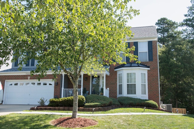 15404 Brinton Way, Unit The Nest