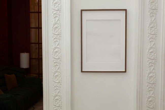 100 Vandam St in New York, NY - Building Photo - Building Photo