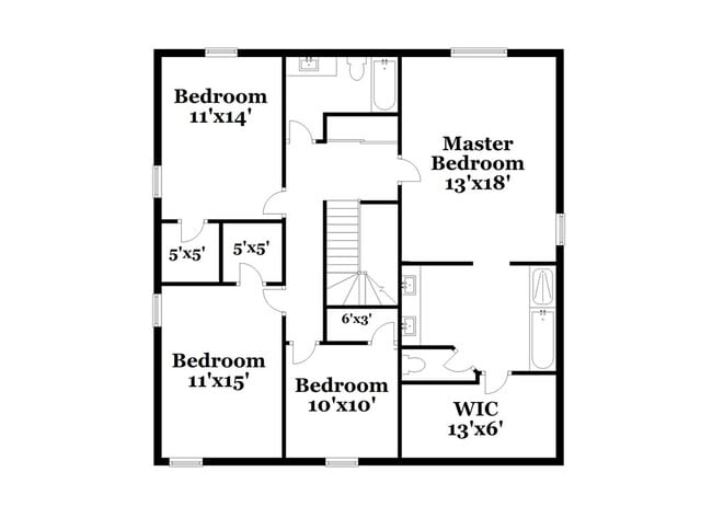 973 E Doris St in Avondale, AZ - Building Photo - Building Photo