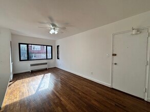 1711 T St NW in Washington, DC - Foto de edificio - Building Photo