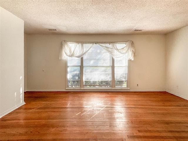 1420 Broadway St in Denton, TX - Building Photo - Building Photo