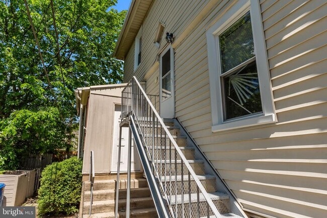9234-36 Walker St in Philadelphia, PA - Building Photo - Building Photo