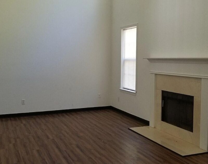3000 Havenwood Way in Stonecrest, GA - Building Photo
