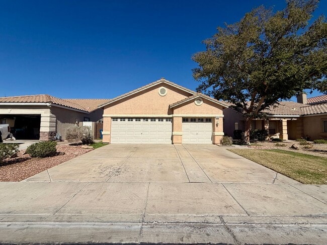 property at 1562 Pimlico Hills St