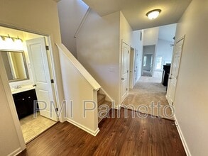 233 Hawkins Creek Rd in Blythewood, SC - Building Photo - Building Photo