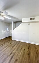 1313 E 31st St in Chattanooga, TN - Building Photo - Building Photo