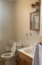 810 Wood St in East Pittsburgh, PA - Building Photo - Building Photo