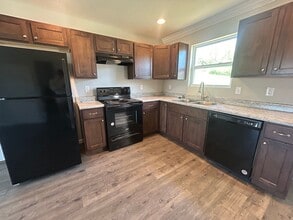 113 Springfield Hts Dr in Union, MO - Building Photo - Building Photo