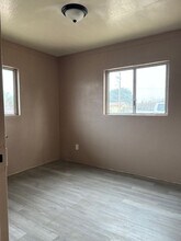 4675 N Howard Ave in Kerman, CA - Building Photo - Building Photo