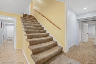 6103 Park Lake Rd in East Lansing, MI - Building Photo - Building Photo