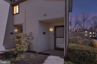 46-6-46 Holly Dr in Reading, PA - Foto de edificio - Building Photo