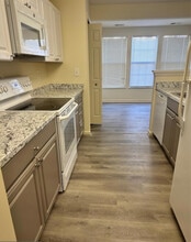 8009 Township Dr in Owings Mills, MD - Building Photo - Building Photo