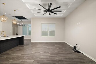 2813 Ulex Ave in McAllen, TX - Building Photo - Building Photo