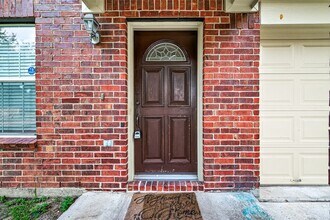 11739 Edenstone Dr in Cypress, TX - Building Photo - Building Photo