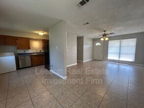 3227 Gay Blvd in Bossier City, LA - Building Photo - Building Photo