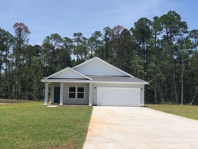 property at 3278 Bernath Dr