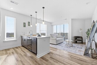 1420 Prospect St, Unit SI ID1515750P in Indianapolis, IN - Foto de edificio - Building Photo