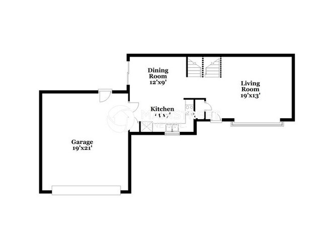 18169 E Asbury Dr in Aurora, CO - Building Photo - Building Photo