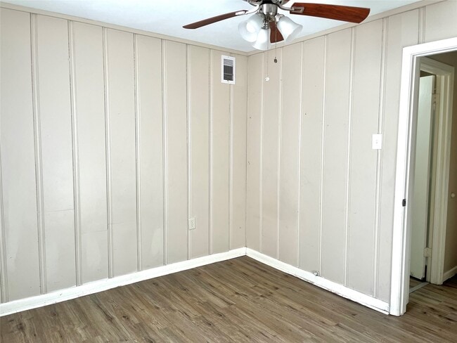 property at 946 Milam St