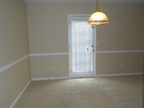 204 Rankin Cir in Mcdonough, GA - Building Photo - Building Photo