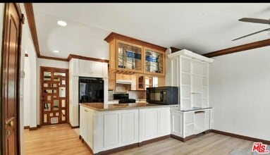 1414 Kemmett Ct in Los Angeles, CA - Building Photo - Building Photo