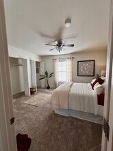 1065 Fords Pointe Cir in Savannah, GA - Building Photo - Building Photo