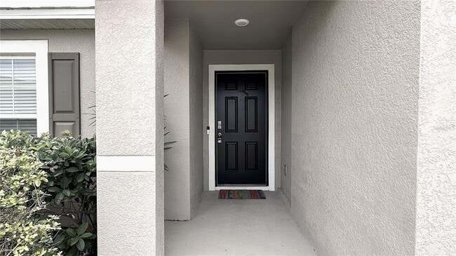 421 Pinecrest Loop in Davenport, FL - Building Photo - Building Photo