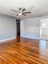 5 Wildwood Dr, Unit 8A in Wappingers Falls, NY - Building Photo - Building Photo