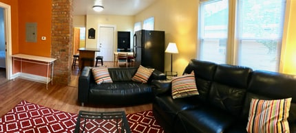 206 California Ave in Providence, RI - Building Photo - Building Photo