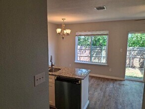 4506 Alamosa St in Fort Worth, TX - Building Photo - Building Photo