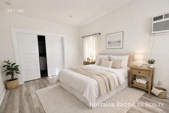 1336 S Catalina St in Los Angeles, CA - Building Photo - Building Photo